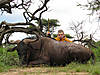 hunting-wildebeest-11.jpg