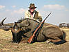 hunting-wildebeest-18.jpg