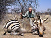 hunting-zebra-19.jpg