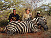 hunting-zebra-20.jpg