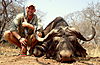 hunting-zimbabwe-25.jpeg