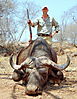 hunting-zimbabwe-26.jpeg