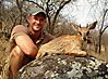 hunting-zimbabwe-34.jpeg