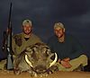 hunting-zimbabwe-38.jpeg