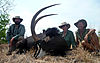 hunting-zimbabwe-5.jpeg