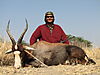 hunting_blesbok_003.JPG