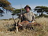 hunting_blesbok_012.JPG