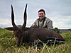 hunting_bushbuck1.jpeg