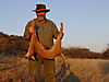 hunting_caracal_003.jpg