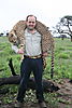 hunting_cheetah_013.JPG