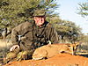 hunting_duiker_007.JPG