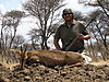 hunting_duiker_009.JPG