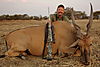 hunting_eland_005.jpg