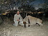 hunting_eland_029.JPG