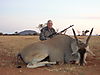 hunting_eland_036.jpg