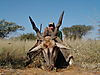 hunting_eland_052.JPG