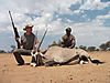 hunting_gemsbok_002.JPG