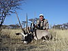 hunting_gemsbok_009.jpg