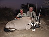 hunting_gemsbok_010.jpg