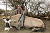 hunting_gemsbok_014.jpg