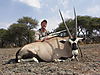 hunting_gemsbok_016.jpg