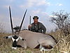 hunting_gemsbok_034.JPG