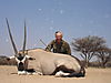 hunting_gemsbok_037.JPG