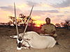 hunting_gemsbok_038.JPG