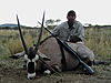 hunting_gemsbok_042.JPG