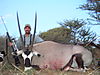 hunting_gemsbok_043.jpg