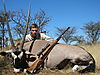 hunting_gemsbok_054.JPG