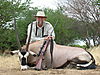 hunting_gemsbok_059.JPG