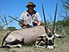 hunting_gemsbok_060.JPG