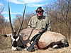 hunting_gemsbok_061.JPG