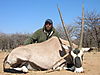 hunting_gemsbok_064.JPG