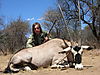 hunting_gemsbok_066.JPG