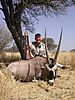 hunting_gemsbok_080.JPG