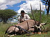 hunting_gemsbok_081.JPG