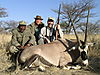 hunting_gemsbok_084.JPG