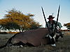 hunting_gemsbok_091.jpg