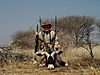 hunting_gemsbok_105.jpg