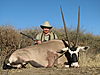 hunting_gemsbok_117.JPG