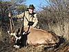 hunting_gemsbok_119.JPG