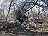 hunting_gemsbok_131.JPG