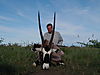 hunting_gemsbok_136.JPG