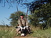 hunting_gemsbok_146.JPG