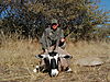 hunting_gemsbok_154.JPG