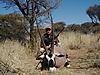 hunting_gemsbok_155.JPG