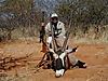 hunting_gemsbok_157.JPG