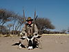 hunting_gemsbok_159.JPG